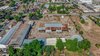 708 N Pleasant Ave, Fresno, CA, 93728