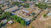 708 N Pleasant Ave, Fresno, CA, 93728
