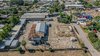 708 N Pleasant Ave, Fresno, CA, 93728