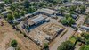 708 N Pleasant Ave, Fresno, CA, 93728