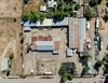 708 N Pleasant Ave, Fresno, CA, 93728