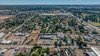 708 N Pleasant Ave, Fresno, CA, 93728