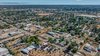 708 N Pleasant Ave, Fresno, CA, 93728