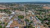 708 N Pleasant Ave, Fresno, CA, 93728