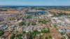 708 N Pleasant Ave, Fresno, CA, 93728