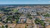 708 N Pleasant Ave, Fresno, CA, 93728