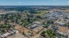 708 N Pleasant Ave, Fresno, CA, 93728