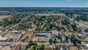 708 N Pleasant Ave, Fresno, CA, 93728