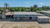 708 N Pleasant Ave, Fresno, CA, 93728
