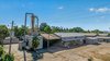 708 N Pleasant Ave, Fresno, CA, 93728