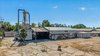 708 N Pleasant Ave, Fresno, CA, 93728