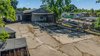 708 N Pleasant Ave, Fresno, CA, 93728