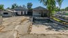 708 N Pleasant Ave, Fresno, CA, 93728
