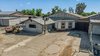 708 N Pleasant Ave, Fresno, CA, 93728