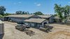 708 N Pleasant Ave, Fresno, CA, 93728