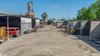 708 N Pleasant Ave, Fresno, CA, 93728
