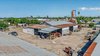 708 N Pleasant Ave, Fresno, CA, 93728