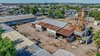 708 N Pleasant Ave, Fresno, CA, 93728