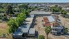 708 N Pleasant Ave, Fresno, CA, 93728