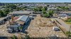 708 N Pleasant Ave, Fresno, CA, 93728