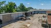 708 N Pleasant Ave, Fresno, CA, 93728