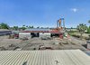 708 N Pleasant Ave, Fresno, CA, 93728