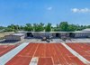 708 N Pleasant Ave, Fresno, CA, 93728