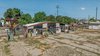 708 N Pleasant Ave, Fresno, CA, 93728
