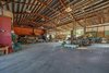 708 N Pleasant Ave, Fresno, CA, 93728