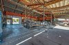708 N Pleasant Ave, Fresno, CA, 93728