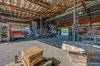 708 N Pleasant Ave, Fresno, CA, 93728