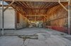 708 N Pleasant Ave, Fresno, CA, 93728