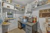 708 N Pleasant Ave, Fresno, CA, 93728