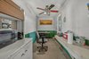 708 N Pleasant Ave, Fresno, CA, 93728