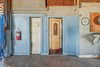 708 N Pleasant Ave, Fresno, CA, 93728