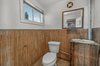 708 N Pleasant Ave, Fresno, CA, 93728