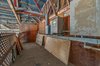708 N Pleasant Ave, Fresno, CA, 93728