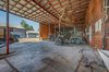 708 N Pleasant Ave, Fresno, CA, 93728