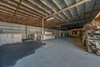 708 N Pleasant Ave, Fresno, CA, 93728