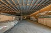 708 N Pleasant Ave, Fresno, CA, 93728