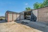 708 N Pleasant Ave, Fresno, CA, 93728