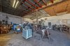 708 N Pleasant Ave, Fresno, CA, 93728