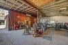 708 N Pleasant Ave, Fresno, CA, 93728