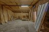 708 N Pleasant Ave, Fresno, CA, 93728