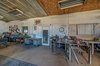708 N Pleasant Ave, Fresno, CA, 93728