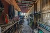 708 N Pleasant Ave, Fresno, CA, 93728
