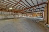 708 N Pleasant Ave, Fresno, CA, 93728