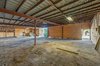 708 N Pleasant Ave, Fresno, CA, 93728