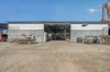 708 N Pleasant Ave, Fresno, CA, 93728