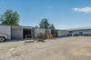 708 N Pleasant Ave, Fresno, CA, 93728